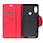 HTC U12 Life用手帳型 レザーケース スタンド カバー L02 HTC 