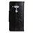 HTC U12 Plus用手帳型 レザーケース スタンド カバー L03 HTC 