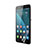 Huawei Ascend Y635 Dual SIM用高光沢 液晶保護フィルム ファーウェイ クリア
