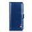 Huawei Enjoy 10S用手帳型 レザーケース スタンド カバー L07 ファーウェイ 