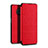 Huawei Enjoy 20 Plus 5G用手帳型 レザーケース スタンド カバー L01 ファーウェイ 