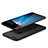 Huawei Enjoy 8 Plus用ハードケース プラスチック 質感もマット M01 ファーウェイ 