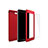 Huawei Enjoy 8e Lite用ハードケース プラスチック 質感もマット 前面と背面 360度 フルカバー ファーウェイ 