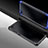 Huawei Enjoy 8e Lite用極薄ソフトケース シリコンケース 耐衝撃 全面保護 クリア透明 H01 ファーウェイ 