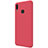 Huawei Enjoy 9 Plus用ハードケース プラスチック 質感もマット M02 ファーウェイ 
