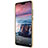 Huawei Enjoy 9 Plus用ハードケース プラスチック 質感もマット M02 ファーウェイ 