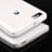 Huawei G Play Mini用極薄ソフトケース シリコンケース 耐衝撃 全面保護 クリア透明 T02 ファーウェイ クリア