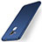 Huawei GT3用ハードケース プラスチック 質感もマット M01 ファーウェイ ネイビー