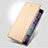 Huawei Honor 10 Lite用手帳型 レザーケース スタンド カバー L10 ファーウェイ 