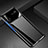 Huawei Honor 20用ハードケース プラスチック 質感もマット M01 ファーウェイ 