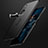 Huawei Honor 20用ハードケース プラスチック 質感もマット M02 ファーウェイ 