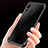 Huawei Honor 20 Lite用極薄ソフトケース シリコンケース 耐衝撃 全面保護 クリア透明 H01 ファーウェイ 