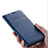 Huawei Honor 20 Lite用手帳型 レザーケース スタンド カバー T14 ファーウェイ 