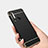 Huawei Honor 20 Lite用ケース 高級感 手触り良い メタル兼プラスチック バンパー T01 ファーウェイ 