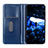 Huawei Honor 30用手帳型 レザーケース スタンド カバー L01 ファーウェイ 