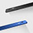 Huawei Honor 6A用ハードケース プラスチック 質感もマット M01 ファーウェイ 