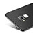 Huawei Honor 7 Lite用ハードケース プラスチック 質感もマット M03 ファーウェイ ブラック