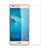 Huawei Honor 7 Lite用強化ガラス 液晶保護フィルム ファーウェイ クリア