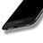 Huawei Honor 8用ハードケース プラスチック 質感もマット M06 ファーウェイ ブラック