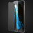 Huawei Honor 8用強化ガラス 液晶保護フィルム ファーウェイ クリア