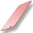 Huawei Honor 8 Lite用ハードケース プラスチック 質感もマット M01 ファーウェイ ピンク