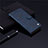 Huawei Honor 8X用手帳型 レザーケース スタンド カバー L06 ファーウェイ 