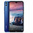 Huawei Honor 8X Max用強化ガラス 液晶保護フィルム T01 ファーウェイ クリア
