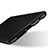 Huawei Honor 9用ハードケース プラスチック 質感もマット M02 ファーウェイ ブラック
