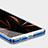Huawei Honor 9 Lite用ハードケース プラスチック 質感もマット M01 ファーウェイ 