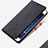Huawei Honor 9 Lite用手帳型 レザーケース スタンド カバー L01 ファーウェイ 