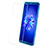 Huawei Honor 9 Lite用強化ガラス 液晶保護フィルム ファーウェイ クリア
