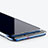 Huawei Honor Magic 2用ハードケース プラスチック 質感もマット 前面と背面 360度 フルカバー M02 ファーウェイ 