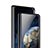 Huawei Honor Magic 2用強化ガラス フル液晶保護フィルム F03 ファーウェイ ブラック