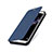 Huawei Honor Note 8用手帳型 レザーケース スタンド カバー L02 ファーウェイ 