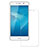 Huawei Honor Play 5用強化ガラス 液晶保護フィルム T02 ファーウェイ クリア