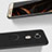 Huawei Honor Play 5X用ハードケース プラスチック 質感もマット アンド指輪 A01 ファーウェイ 