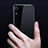 Huawei Honor Play 8A用極薄ソフトケース シリコンケース 耐衝撃 全面保護 クリア透明 T08 ファーウェイ クリア
