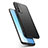 Huawei Honor Play4 5G用ハードケース プラスチック 質感もマット カバー M02 ファーウェイ 