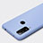 Huawei Honor Play4T用360度 フルカバー極薄ソフトケース シリコンケース 耐衝撃 全面保護 バンパー ファーウェイ 