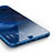 Huawei Honor V10用強化ガラス 液晶保護フィルム T01 ファーウェイ クリア