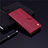 Huawei Honor V10 Lite用手帳型 レザーケース スタンド カバー L06 ファーウェイ 
