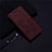 Huawei Honor V10 Lite用手帳型 レザーケース スタンド カバー L07 ファーウェイ 