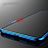 Huawei Honor V20用極薄ソフトケース シリコンケース 耐衝撃 全面保護 クリア透明 S05 ファーウェイ 