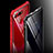 Huawei Honor V20用ケース 高級感 手触り良い アルミメタル 製の金属製 バンパー 鏡面 カバー M01 ファーウェイ 