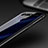 Huawei Honor V20用ケース 高級感 手触り良い アルミメタル 製の金属製 360度 フルカバーバンパー 鏡面 カバー T02 ファーウェイ 