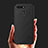 Huawei Honor V20用ケース 高級感 手触り良いレザー柄 R03 ファーウェイ 