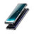 Huawei Honor V30 Pro 5G用極薄ソフトケース シリコンケース 耐衝撃 全面保護 クリア透明 T02 ファーウェイ クリア