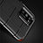 Huawei Honor V30 Pro 5G用360度 フルカバー極薄ソフトケース シリコンケース 耐衝撃 全面保護 バンパー C05 ファーウェイ 