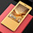 Huawei Honor V8 Max用手帳型 レザーケース スタンド カバー L03 ファーウェイ 