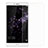 Huawei Honor V8 Max用強化ガラス 液晶保護フィルム T02 ファーウェイ クリア
